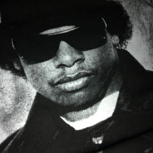 Meet your Posher, Omar